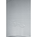 LLP-6L+A1.jpg