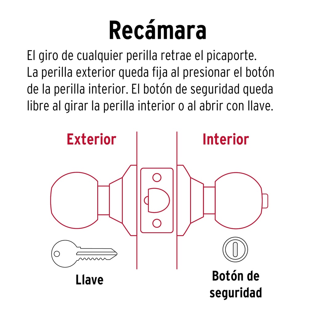 BALT-LB-RPB+D3.jpg
