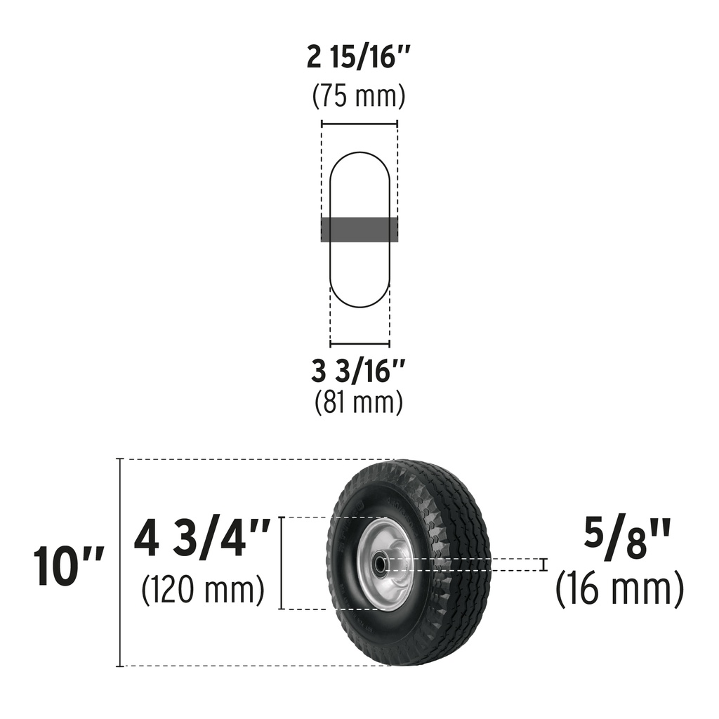 LLX-10C+D1.jpg
