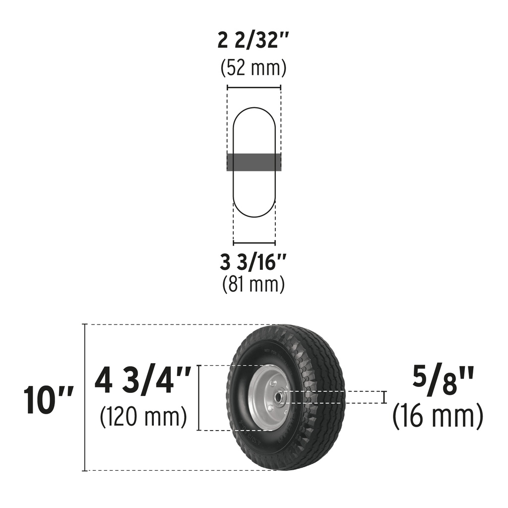 LLX-10L+D1.jpg