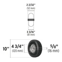 LLX-10L+D1.jpg