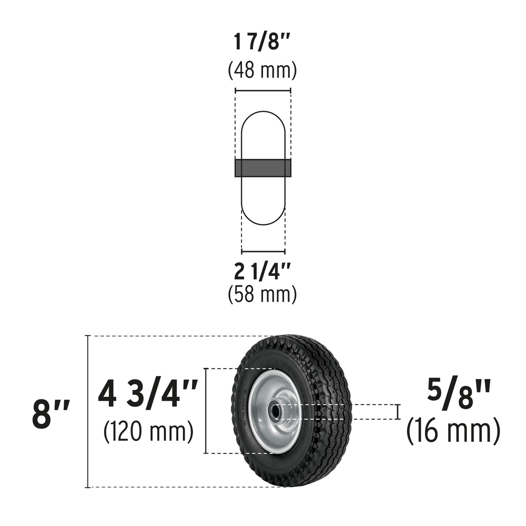 LLX-8C+D1.jpg