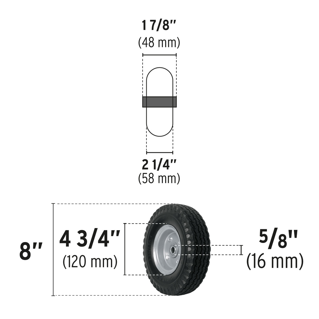 LLX-8L+D1.jpg