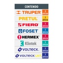 LOGOS-40-2+D1.jpg