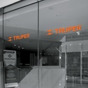LOGOS-40-2+A1.jpg