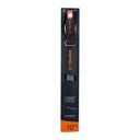LPM-10T+E1.jpg