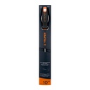 LRB-10T+E1.jpg