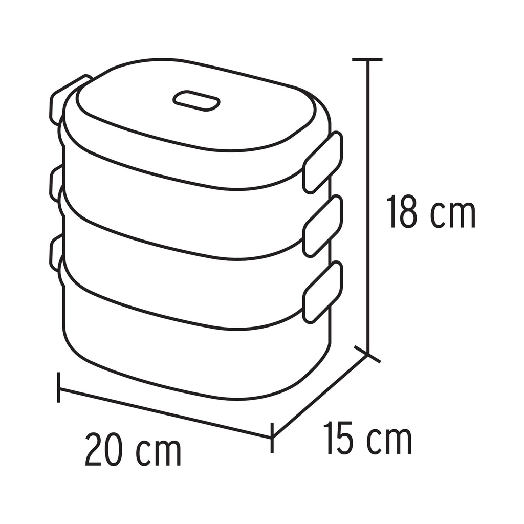 LUNCH-3+D6.jpg