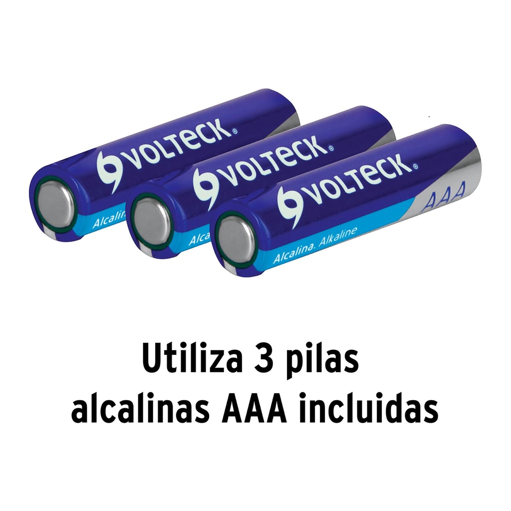 LUZ-AP+D1.jpg
