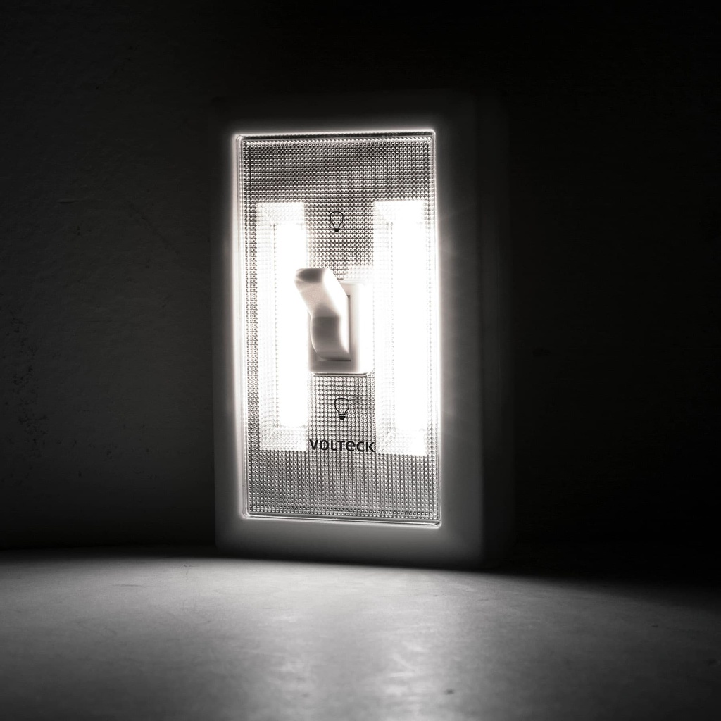 LUZ-AP+A1.jpg