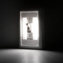 LUZ-AP+A1.jpg