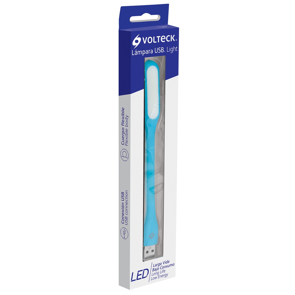 LUZ-USB+E1.jpg