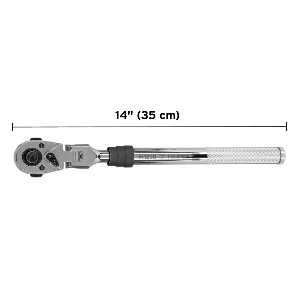 M-1290+D1.jpg