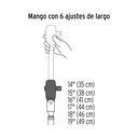 M-1290+D2.jpg