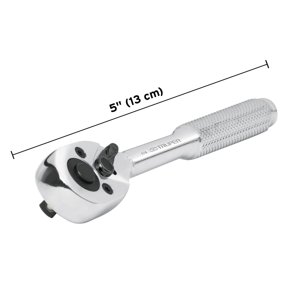 M-1449-N+D1.jpg