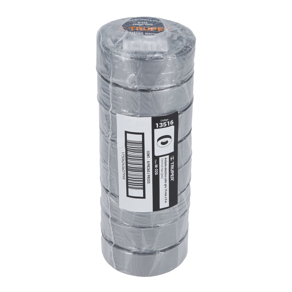 M-22G+E1.jpg