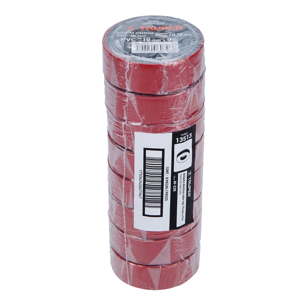 M-22R+E1.jpg
