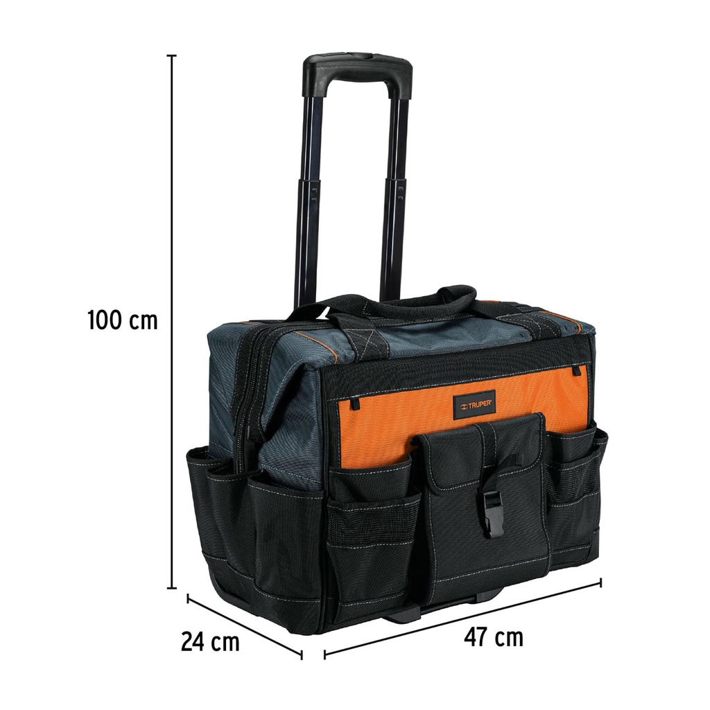 MALE-22R+D2.jpg