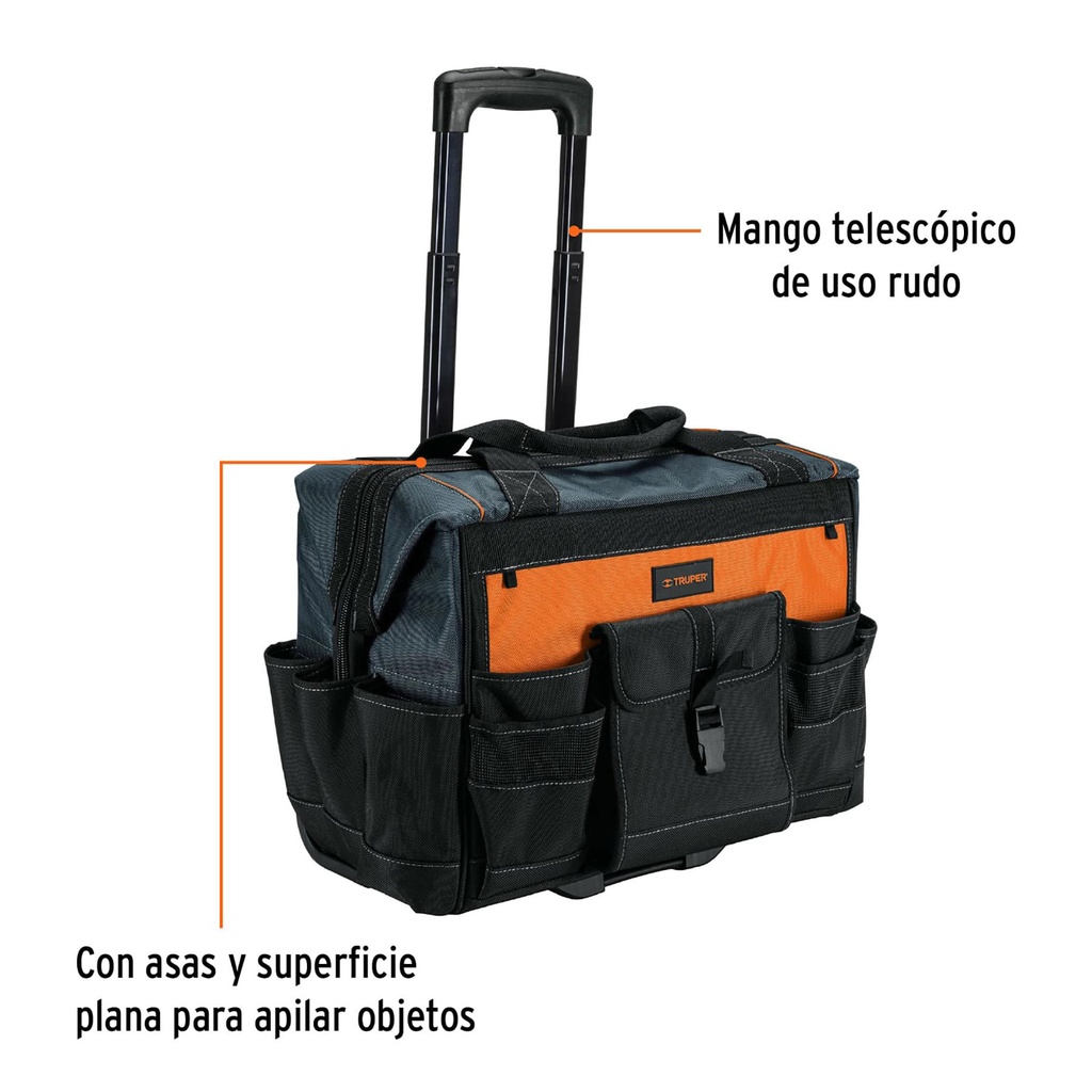 MALE-22R+D3.jpg