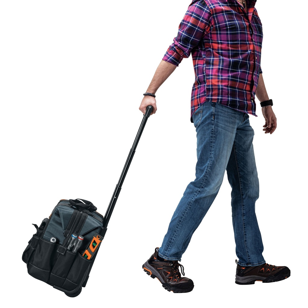 MALE-22R+A1.jpg