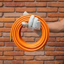 MAN-PI-15-1-4+A1.jpg