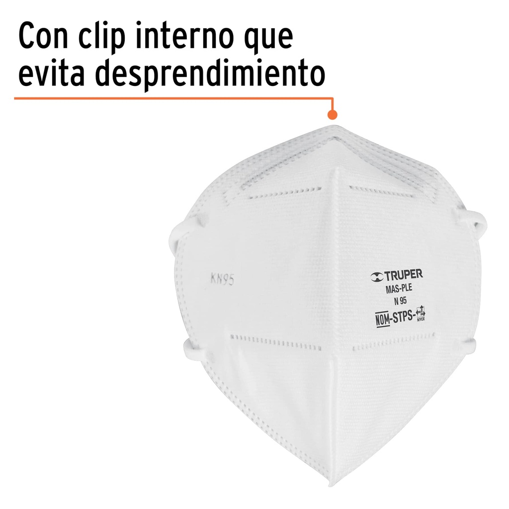 MAS-PLE+FC1.jpg