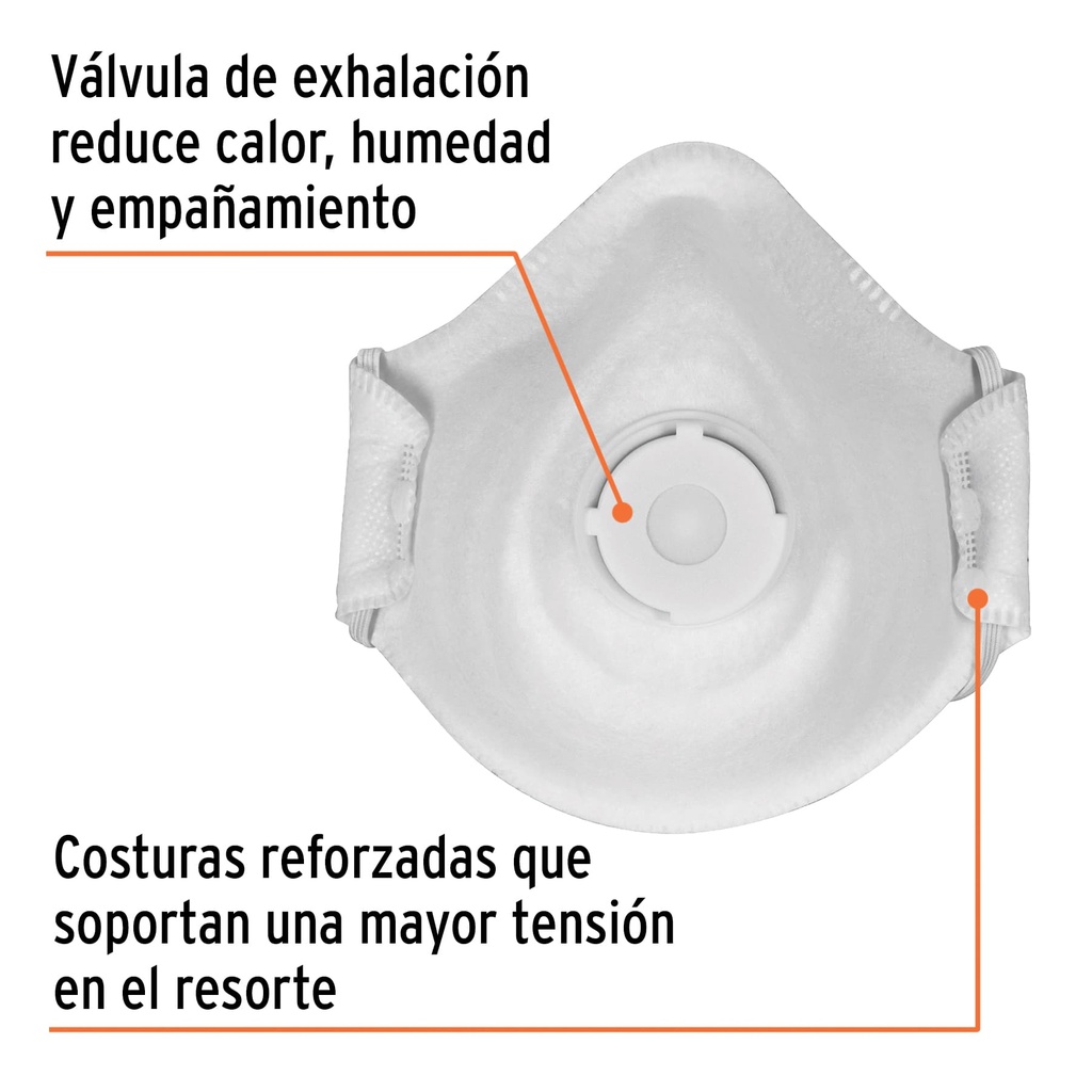MAS-POR-V-B+FC1.jpg