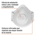 MAS-POR-V-B+FC1.jpg