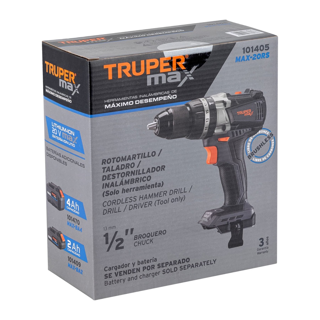 MAX-20RS+E1.jpg