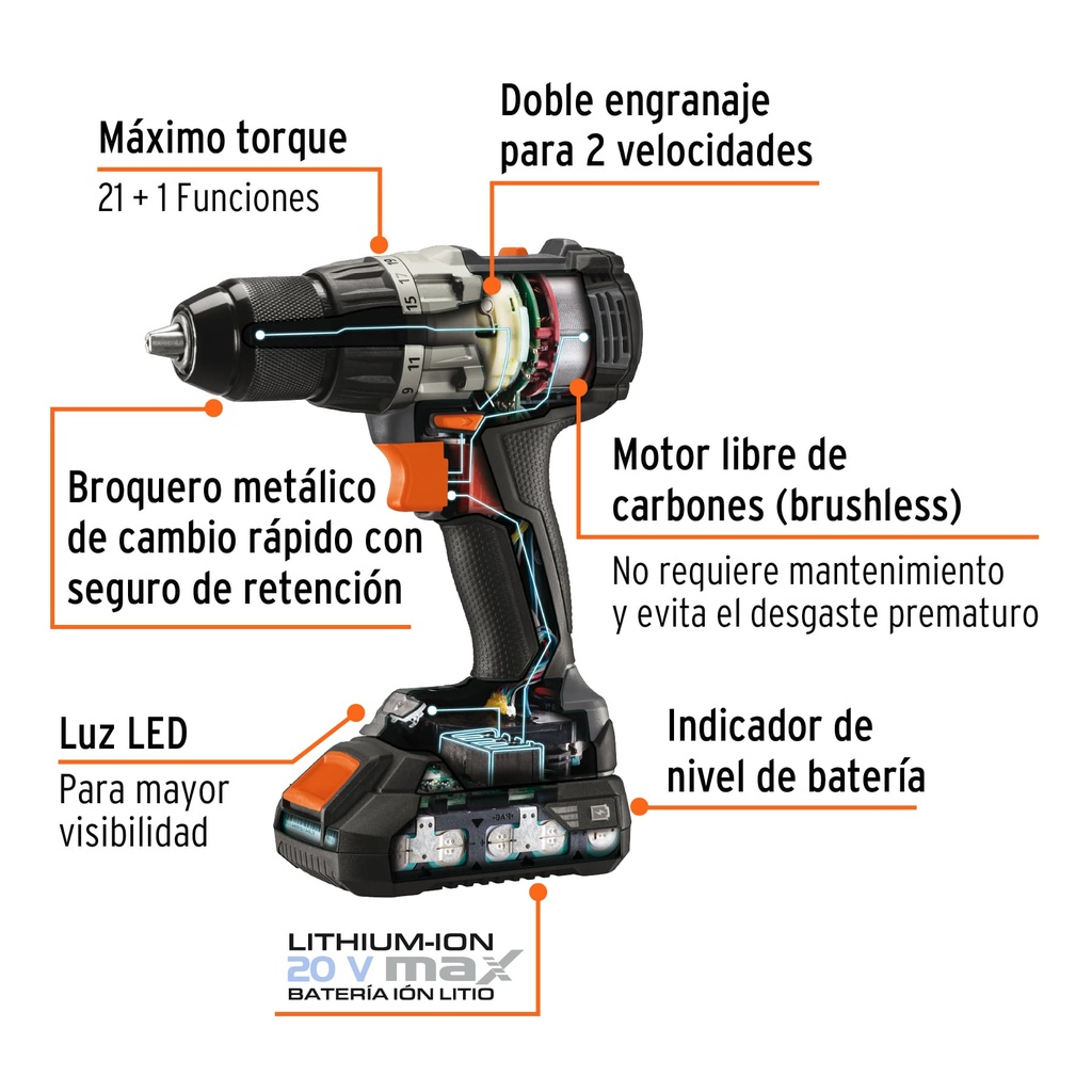 MAX-20T+FC1.jpg