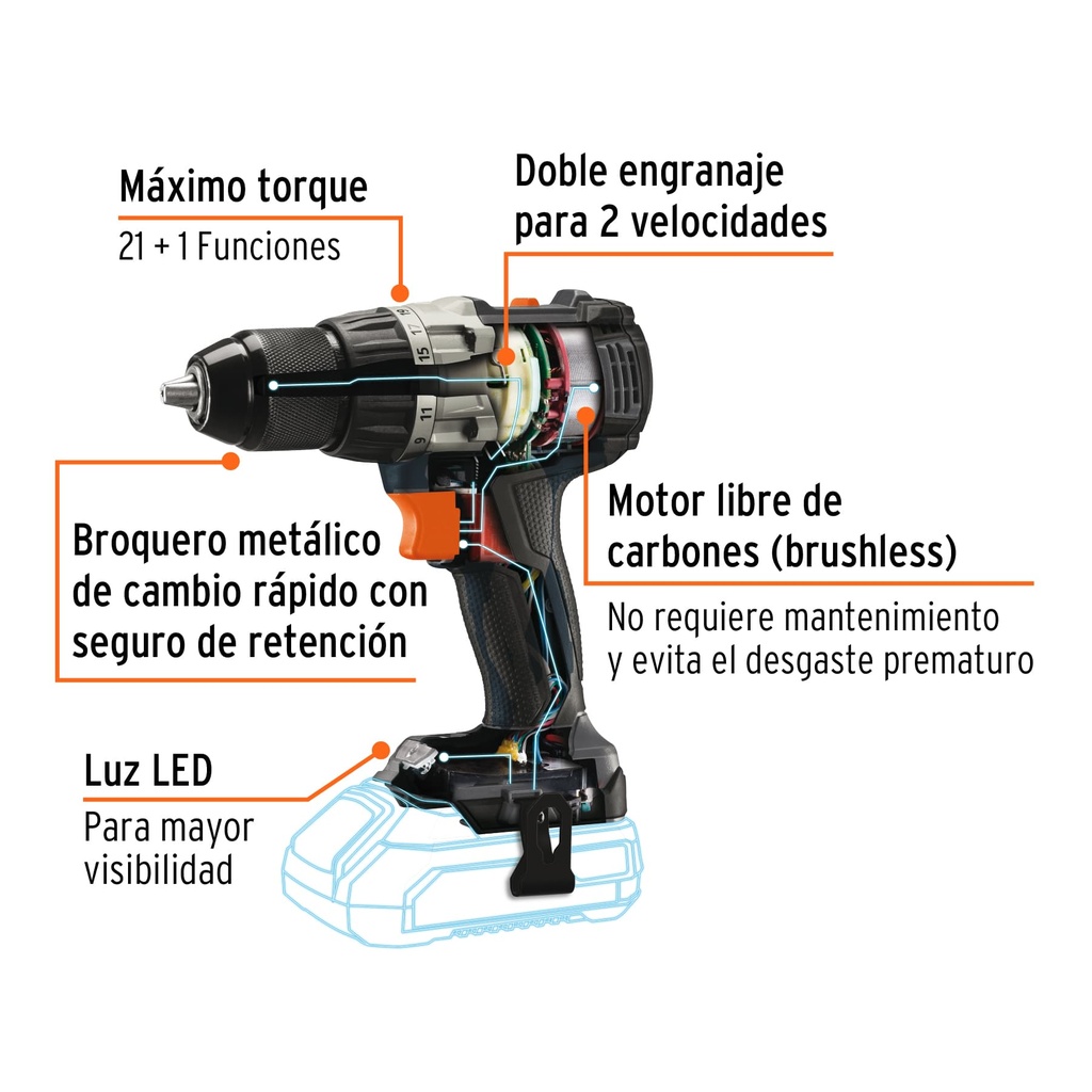 MAX-20TS+FC1.jpg