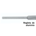 MEA-150X+D1.jpg