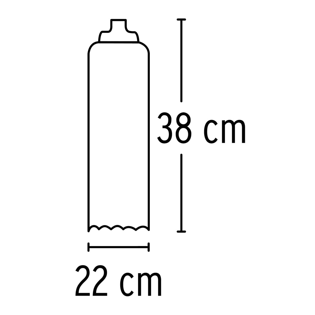 MECH-250+D1.jpg