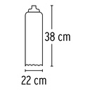 MECH-250+D1.jpg