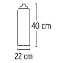 MECH-350+D1.jpg