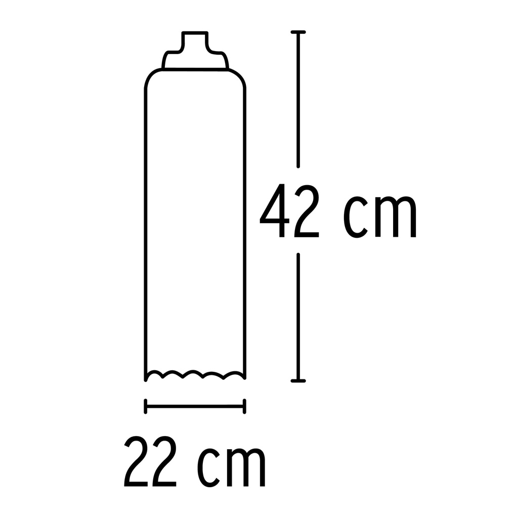 MECH-450+D1.jpg