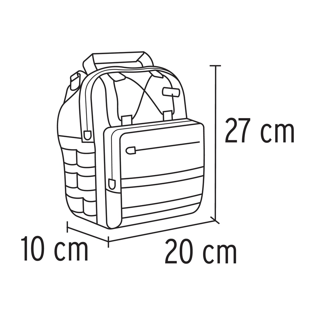 MOLTA-N+D2.jpg
