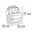 MOLTA-N+D2.jpg
