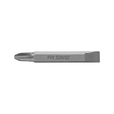 12179 / Estuche con 5 puntas dobles PH2 y 9/32' largo 2', Expert