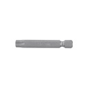 12262 / Estuche con 5 puntas torx T40 largo 2', Truper Expert