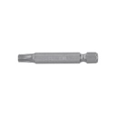 12484 / Estuche con 5 puntas torx T30 con seguro largo 2', Expert