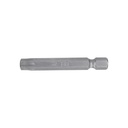 12485 / Estuche con 5 puntas torx T40 con seguro largo 2', Expert