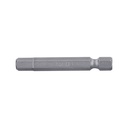 12703 / Estuche con 5 puntas hexagonales de 6 mm largo 2', Expert