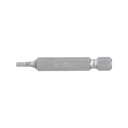 12609 / Estuche con 5 puntas hexagonales de 3/32mm largo 2', Expert
