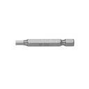 12628 / Estuche con 5 puntas hexagonales de 5/32mm largo 2', Expert