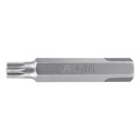 12709 / Estuche con 3 puntas bristol M10 largo 3', Truper Expert