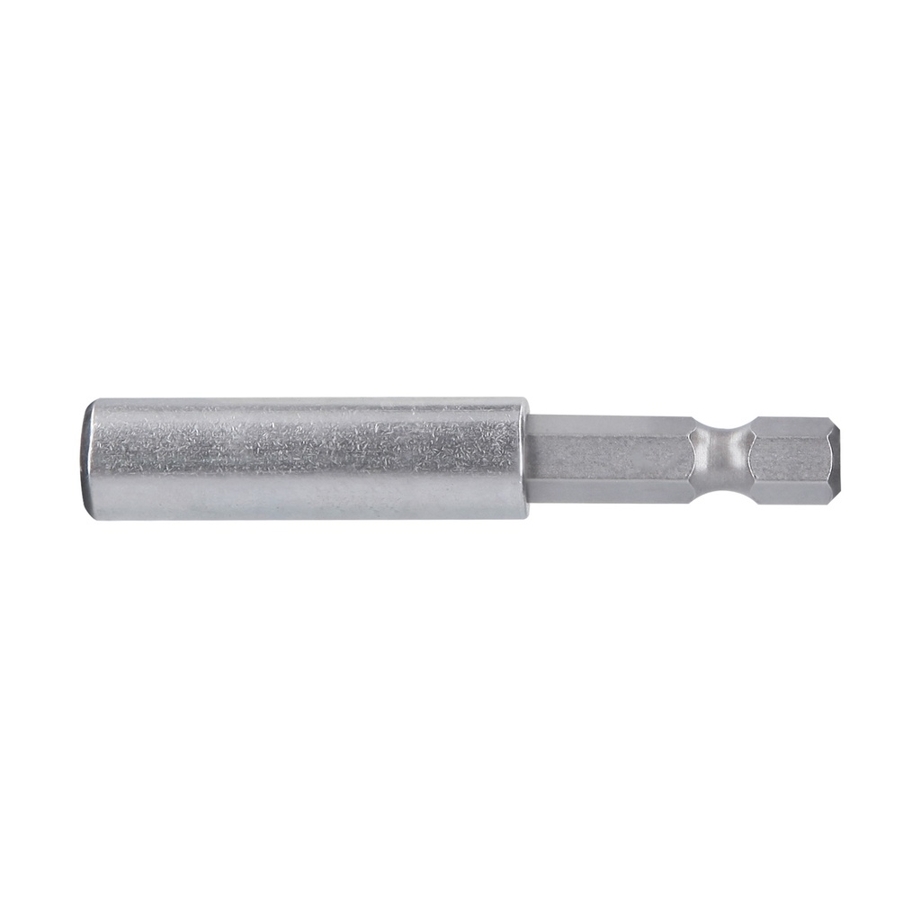11867 / Estuche con 5 extensiones de 60 mm magnéticas, Expert