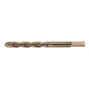 11230 / Broca para concreto de 1/2 x 6', Truper