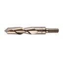 11254 / Broca para concreto de 1 x 6', Truper