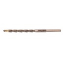 11200 / Broca para concreto de 3/16 x 4', Truper